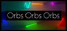 orbs orbs orbs Image