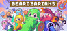 Beardbarians Image