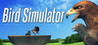 Bird Simulator