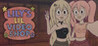 Lily's Lil Video Shop! Image