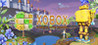 Xobox