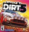 DIRT 5