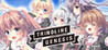 Trinoline: Genesis Image