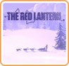 The Red Lantern Image