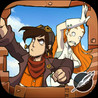Deponia Image