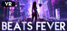 Beats Fever Image