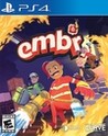 Embr Image