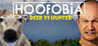 Hoofobia Image