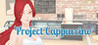 Project Cappuccino Image