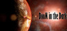 DooM in the Dark Image