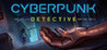 Crimepunk Detective Image