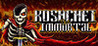 Koshchei The Immortal