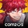 Lucid Adventure Image
