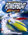 Vr Sports Powerboat Racing For Pc Reviews Metacritic