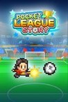 Pocket League Story Image