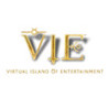 VIE: The Virtual Island of Entertainment