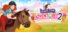 Horse Club Adventures 2: Hazelwood Stories Image