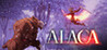 Alaca