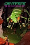 Centipede: Recharged Image