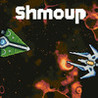 Shmoup Image