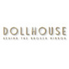 Dollhouse: Behind The Broken Mirror Image