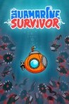 Submarine Survivor Image