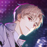 Code Name : Romance Story Game Image