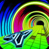 Avoid - Sensory Overload Image
