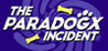 The PARADOGX Incident