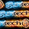 Guntech Adventures Image