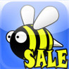 Sugar Buzz Image