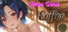 Hentai World Coffee Image