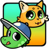 Animal Strikers
