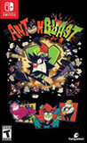 ANTONBLAST Image