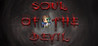Soul of the Devil Image