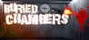 Buried Chambers Image