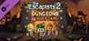 The Escapists 2: Dungeons & Duct Tape Image