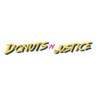 Donuts'n'Justice Image