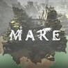 Mare Image