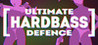 ULTIMATE HARDBASS DEFENCE Image