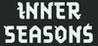 Inner Seasons Image