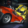 Carmageddon: Crashers Image