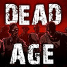 Dead Age Image