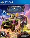 DreamWorks All-Star Kart Racing Image