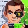 Idle Mafia Image