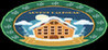 Advent calendar Image