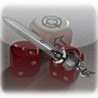 ADN Combat Manager Image