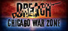 Breach: Chicago War Zone Image