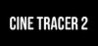 Cine Tracer 2 Image