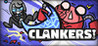 Clankers! Image